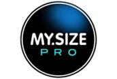 My.Size Pro